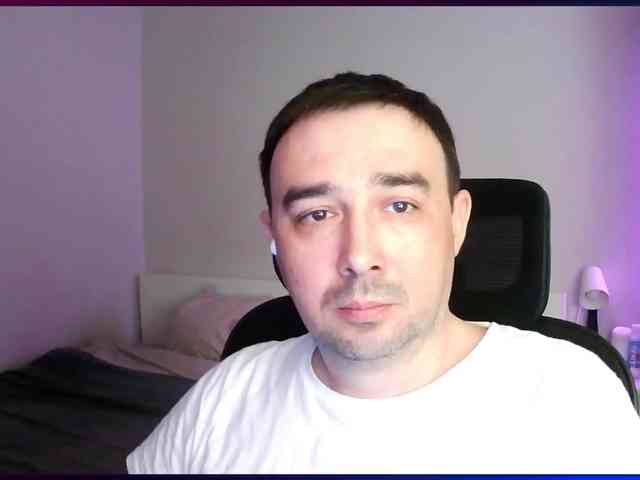Mikxail77 Mikxail77