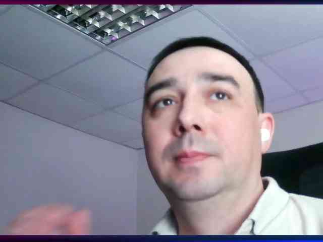 Mikxail77