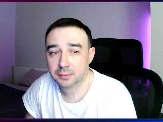 Mikxail77