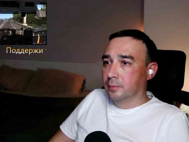 Mikxail77