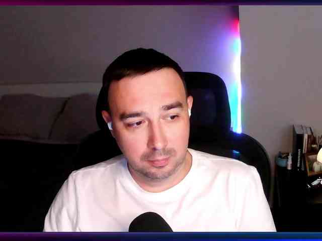 Mikxail77