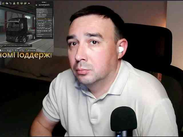 Mikxail77