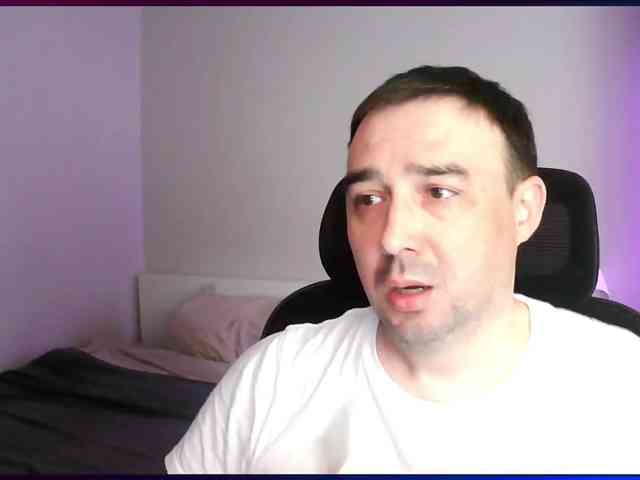 Mikxail77