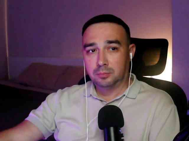 Mikxail77