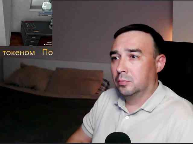 Mikxail77