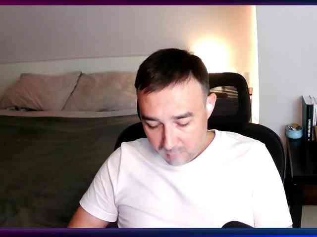 Mikxail77