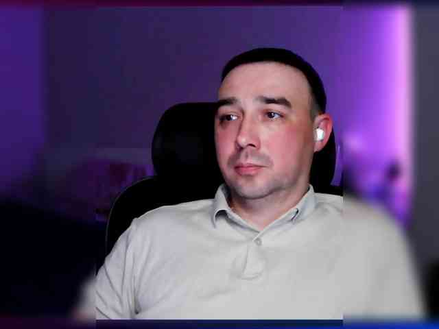 Mikxail77