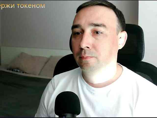 Mikxail77