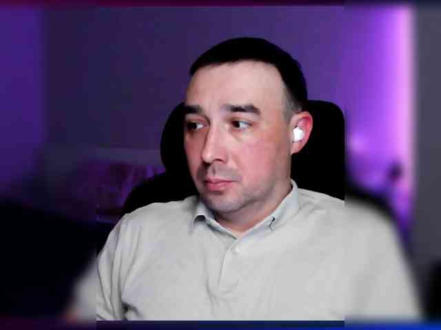 Mikxail77