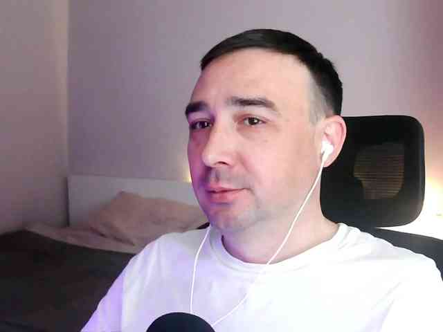 Mikxail77