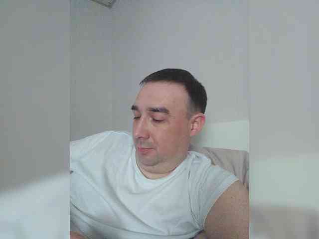 Mikxail77