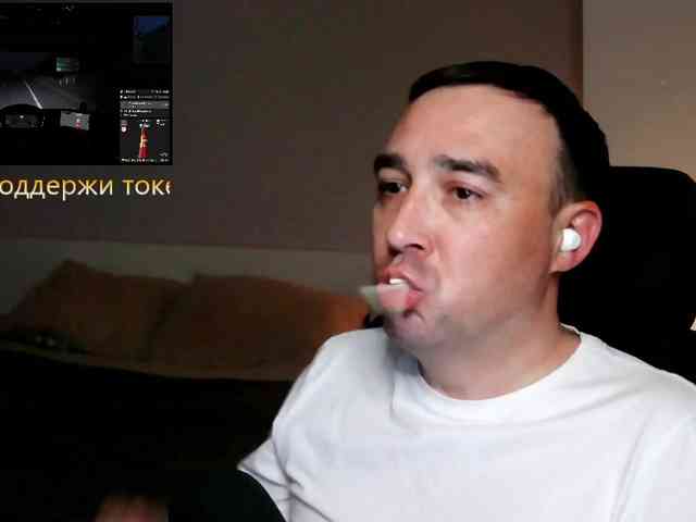 Mikxail77