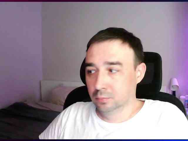 Mikxail77 Mikxail77