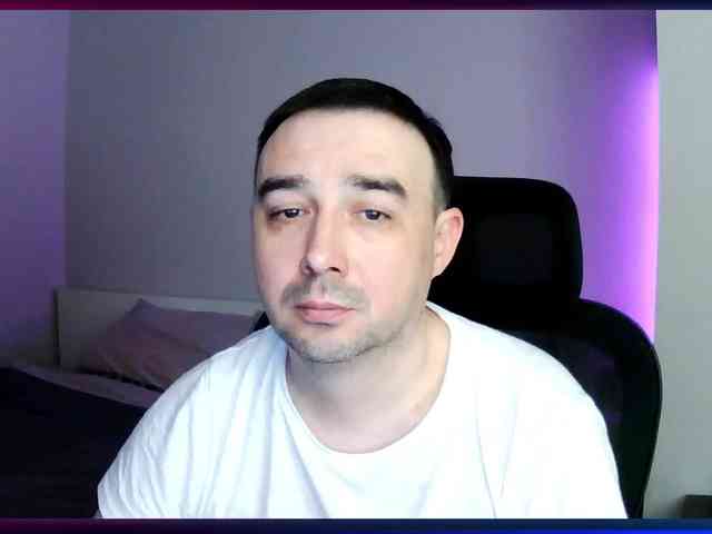 Mikxail77