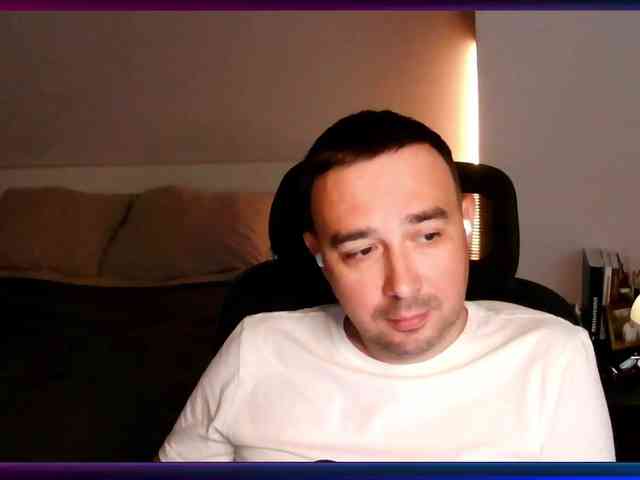 Mikxail77