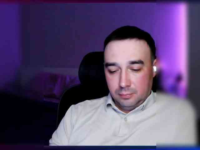 Mikxail77