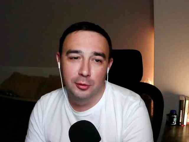 Mikxail77