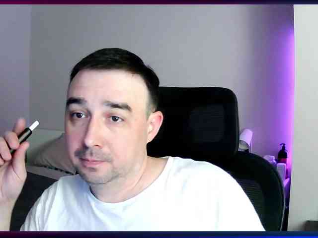 Mikxail77