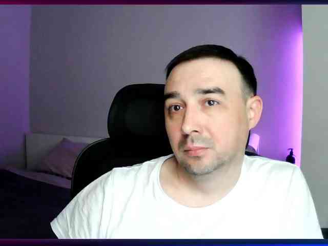 Mikxail77