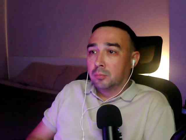 Mikxail77