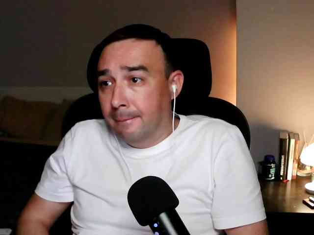 Mikxail77