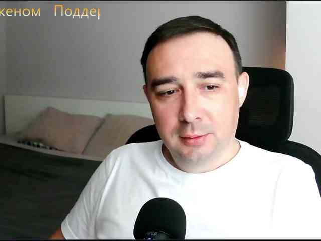 Mikxail77