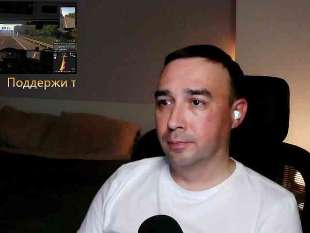 Mikxail77