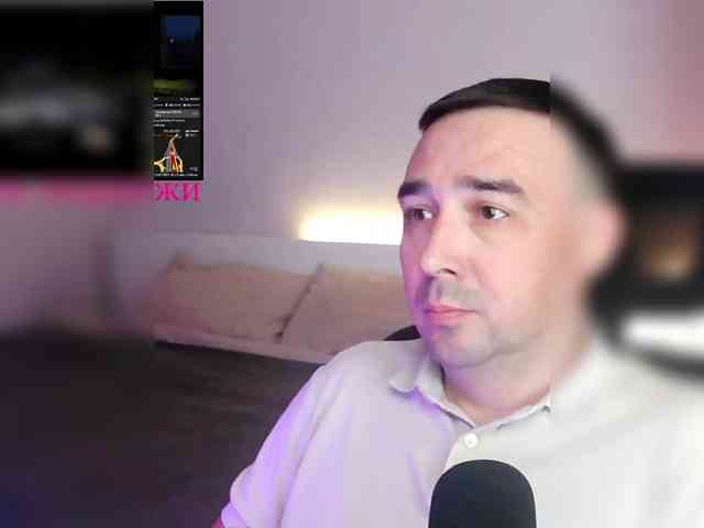 Mikxail77