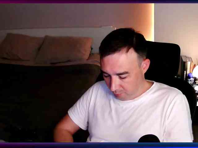 Mikxail77