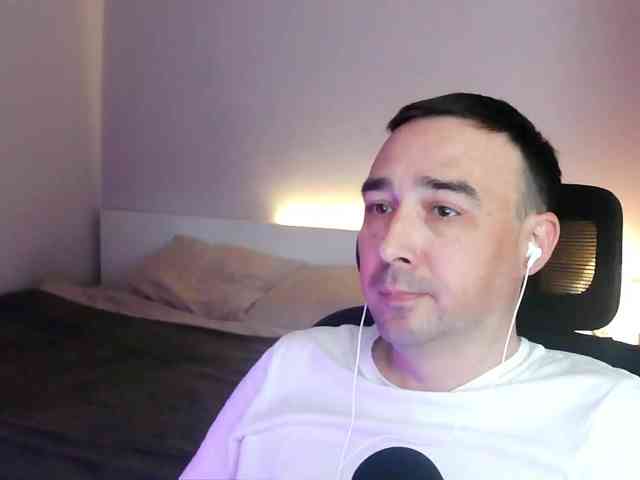 Mikxail77