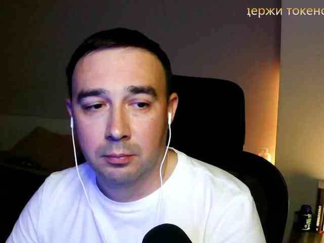 Mikxail77