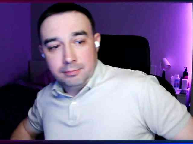 Mikxail77
