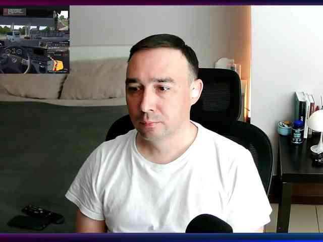 Mikxail77