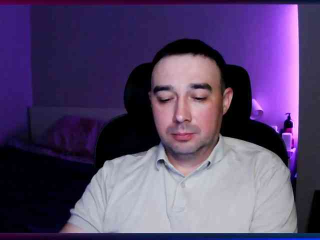 Mikxail77