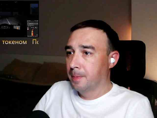 Mikxail77 Mikxail77