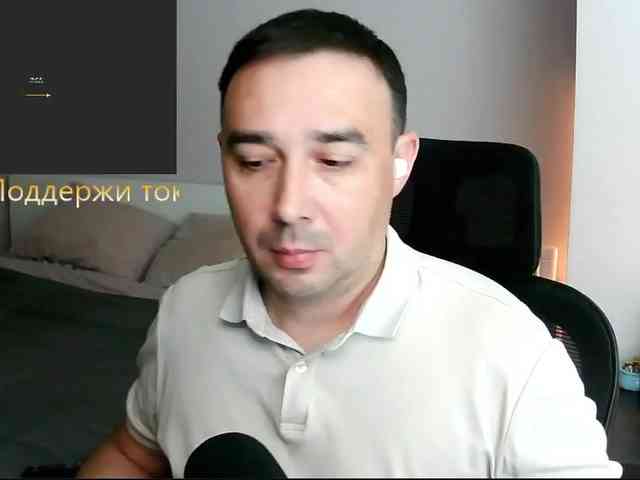 Mikxail77