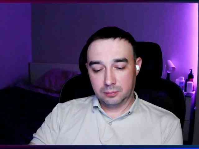 Mikxail77