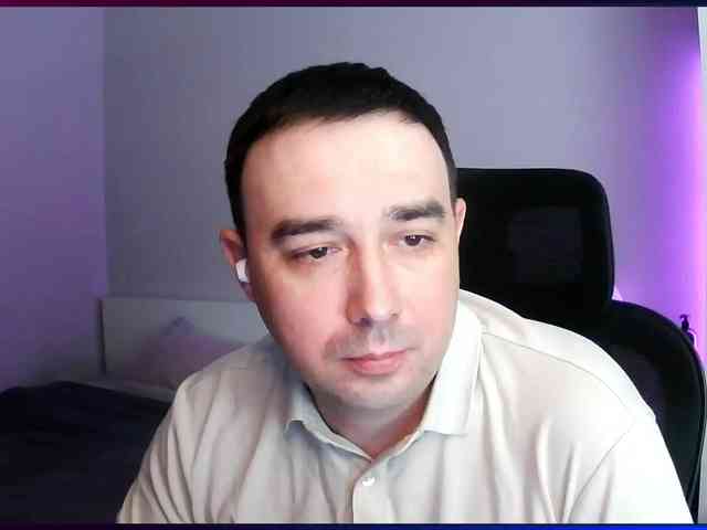 Mikxail77
