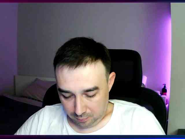 Mikxail77
