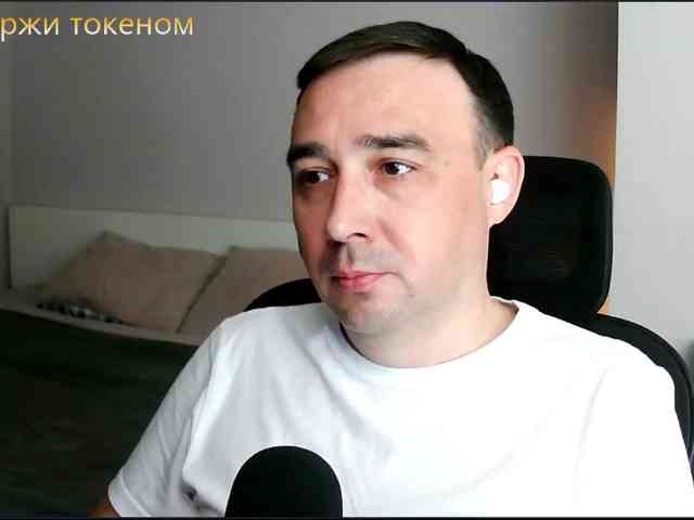 Mikxail77 Mikxail77