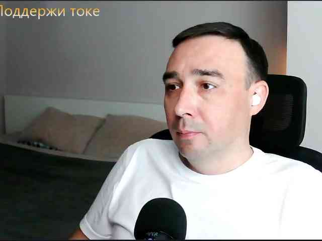 Mikxail77