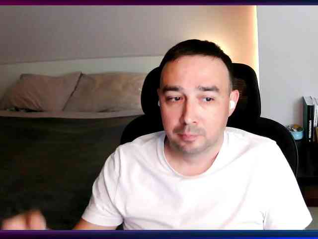 Mikxail77