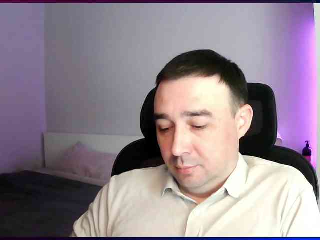 Mikxail77 Mikxail77