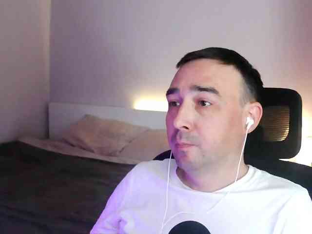 Mikxail77