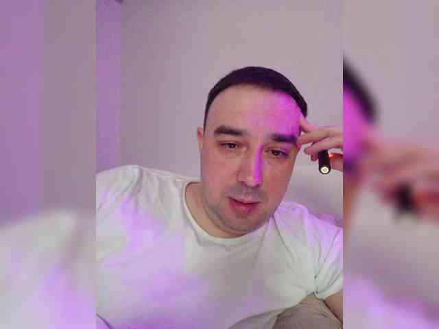 Mikxail77