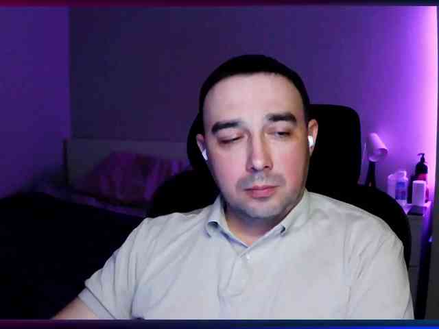 Mikxail77