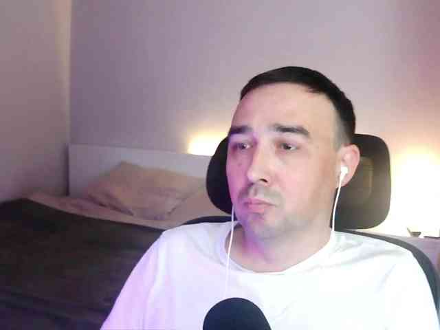 Mikxail77 Mikxail77