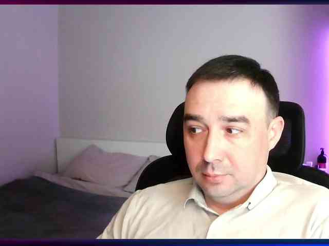 Mikxail77