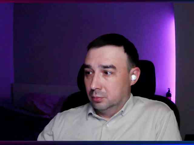 Mikxail77