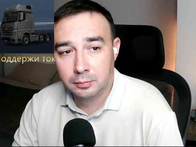 Mikxail77